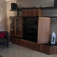 Mobile Sala