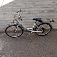 Bici da binba