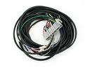 impianto-elettrico-per-vespa-pk-50-s-con-frecce-ri