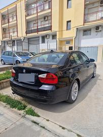 BMW serie 3 e 90