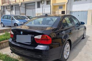 BMW serie 3 e 90