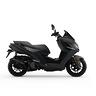peugeot-pulsion-evo-125-2026
