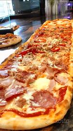 Pizzaiolo