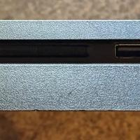 PS 4 slim 500 gb