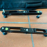 Slider Smartsystem 800