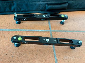 Slider Smartsystem 800