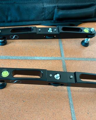 Slider Smartsystem 800