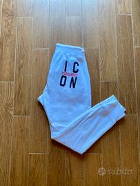 Pantaloni Desquared2 nuovi taglia XS