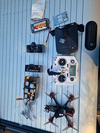 drone fpv