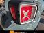 Immagine 14