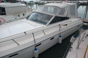 Fiart 30 natante 10 METRI