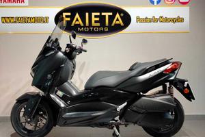 Yamaha X-Max 300 Tech Max - 2020