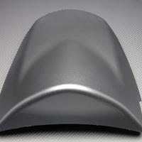 Unghia monoposto Kawasaki Z1000 Z750 2003 2006 C