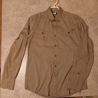 Camicia Antony Morato