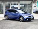 volkswagen-polo-r-line-1-0-110cv-auto-e6-2023