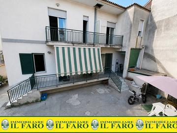 Corte villaricca