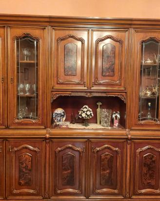 Credenza Antica