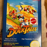 videogiochi nintendo