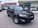 chevrolet-captiva-2-2-vcdi-163cv-2wd-lt