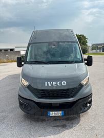 Iveco Daily 35 S 16