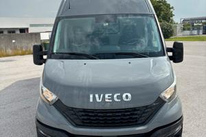 Iveco Daily 35 S 16