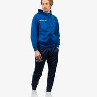 Tuta Sportiva Givova King Completo Uomo Taglia 2XL