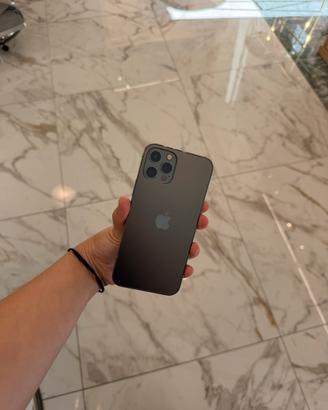 iPhone 12 pro 256 GB