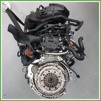 Motore Completo Funzionante G3LD HYUNDAI i10 2020 