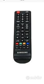 Telecomando Originale Samsung BN59-012447A