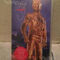 Michael Jackson History vol. II
