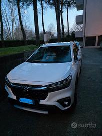 suzuki.it/S-CROSS_HYBRID_2022