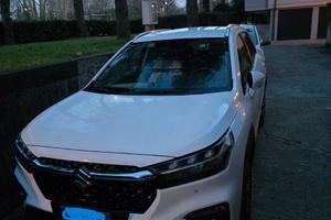 suzuki.it/S-CROSS_HYBRID_2022