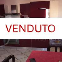 Appartamento Milano [43/25VRG]