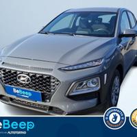 Hyundai Kona 1.0 T-GDI XTECH FCA 2WD 120CV