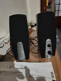 casse per computer 