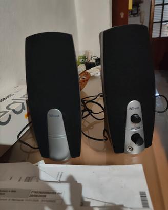 casse per computer 
