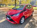 toyota-aygo-1-0-vvt-i-69-cv-5-porte-x-clusiv