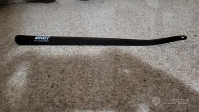 calzascarpe metallo  40 cm