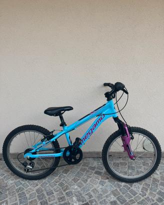 MTB junior 20”