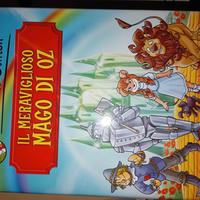  vari libri animali ecc