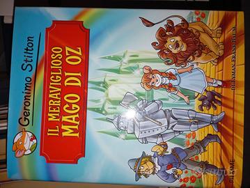  vari libri animali ecc