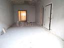 appartamento-jesi-cod-rif-3610vrg-
