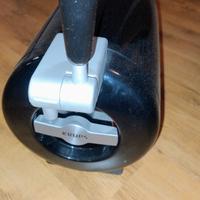 krups spillatore birra come Heineken reg@lo