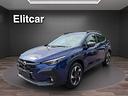 subaru-crosstrek-2-0i-e-boxer-mhev-cvt-lineartro