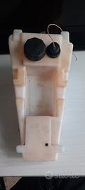serbatoio olio husqvarna sm 125 2t