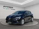 renault-clio-1-0tce-100-cv-gpl