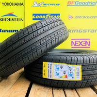 X2: Estive 195/70R15 97T -AUSTONE- NUOVE