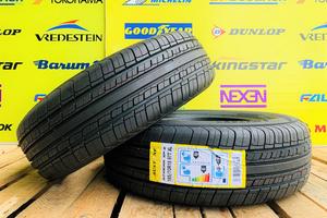 X2: Estive 195/70R15 97T -AUSTONE- NUOVE