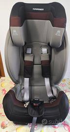 Seggiolino auto bambini Foppapedretti 