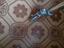 Immagine 2